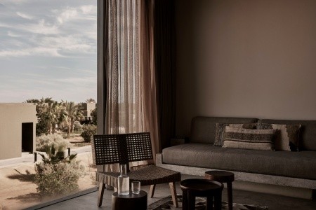 Casa Cook El Gouna - 46