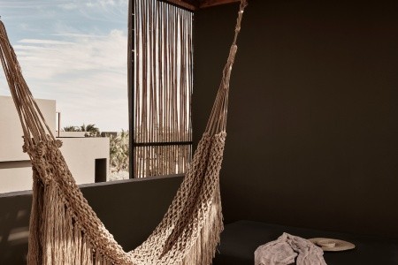 Casa Cook El Gouna - 47