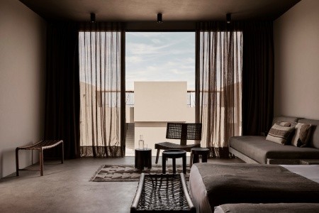 Casa Cook El Gouna - 48