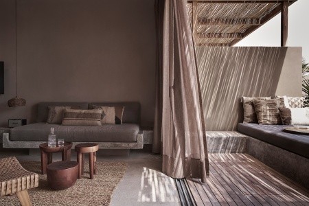 Casa Cook El Gouna - 51