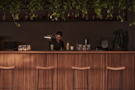 Casa Cook El Gouna - 57