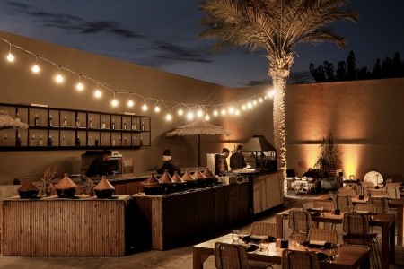 Casa Cook El Gouna - 60