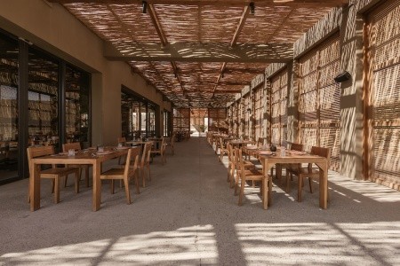 Casa Cook El Gouna - 61