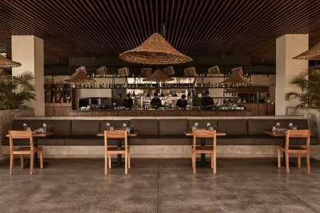 Casa Cook El Gouna - 62