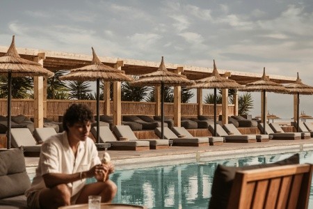 Casa Cook El Gouna - 63