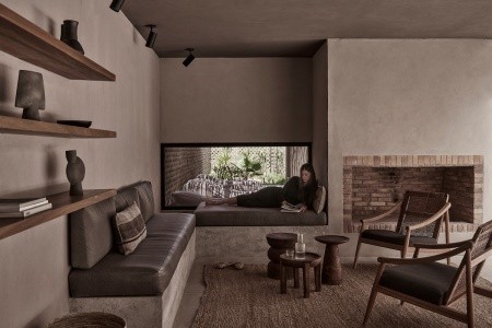 Casa Cook El Gouna - 65