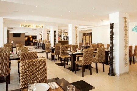 Sunrise All Suites Resort - 6