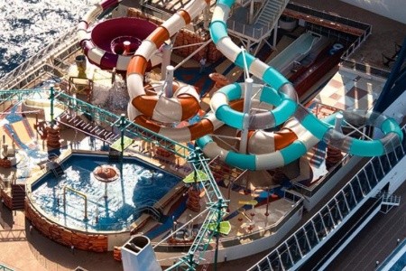 Msc Euribia