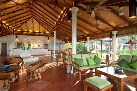 Royal Island Resort - 16