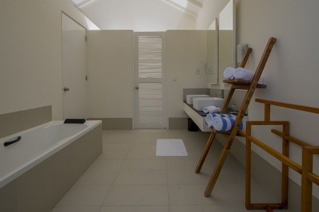 Hondaafushi Island Resort - 25