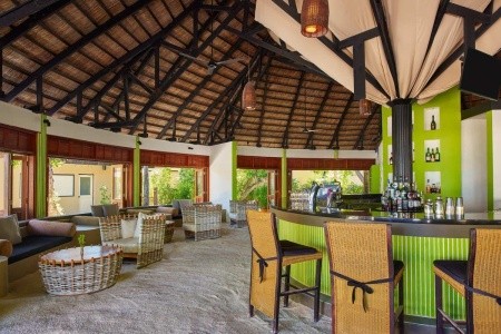 Angsana Velavaru - 9