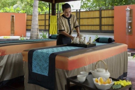 Angsana Velavaru - 11