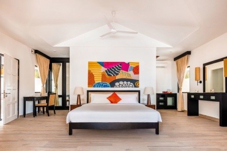 Angsana Velavaru - 12