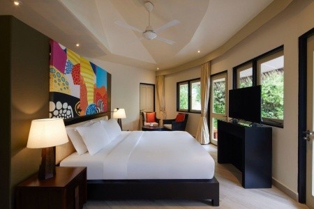 Angsana Velavaru - 15