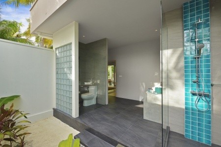 Maldivy  Dhigali Maldives Island Resort 9 dňový pobyt All Inclusive Letecky Letisko: Praha May 2026 (24/05/26- 1/06/26)