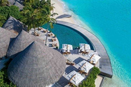 Milaidhoo (Baa Atol) - 5