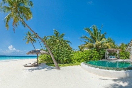 Milaidhoo (Baa Atol) - 7