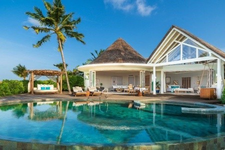 Milaidhoo (Baa Atol) - 9