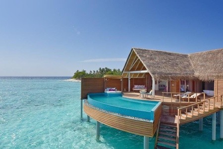 Milaidhoo (Baa Atol) - 15