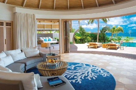 Milaidhoo (Baa Atol) - 16