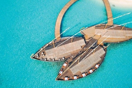 Milaidhoo (Baa Atol) - 20