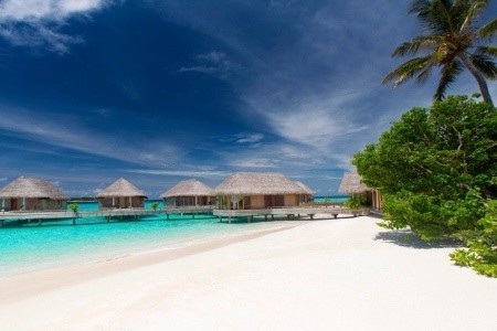 Milaidhoo (Baa Atol) - 28