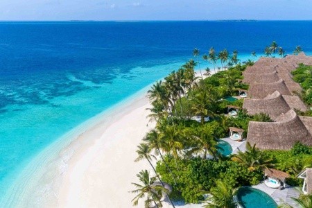 Milaidhoo (Baa Atol) - 29