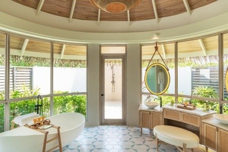 Milaidhoo (Baa Atol) - 31