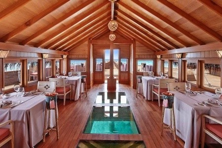 Milaidhoo (Baa Atol) - 32