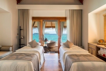 Milaidhoo (Baa Atol) - 34