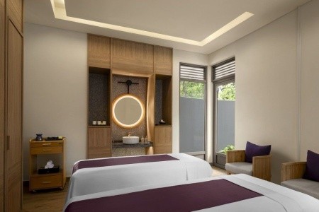 Avani+ Fares Maldives (Baa Atoll) - 21