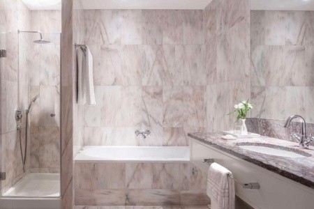 Maďarsko Budapešť a okolie Anantara New York Palace Budapest 4 dňový pobyt Raňajky Vlastná July 2026 (14/07/26-17/07/26)