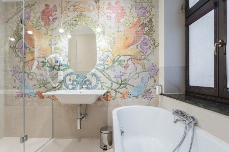 Poľsko Krakov Ester 4 dňový pobyt Raňajky Vlastná February 2026 (13/02/26-16/02/26)