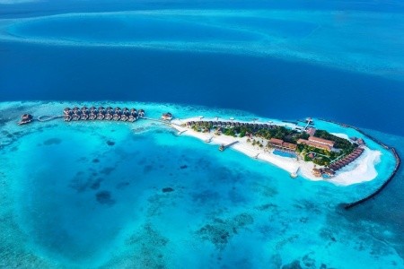 Nooe Maldives Kunaavashi