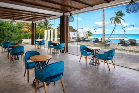 Nooe Maldives Kunaavashi - 4