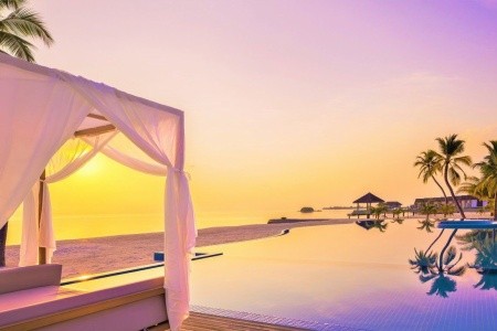 Nooe Maldives Kunaavashi - 5