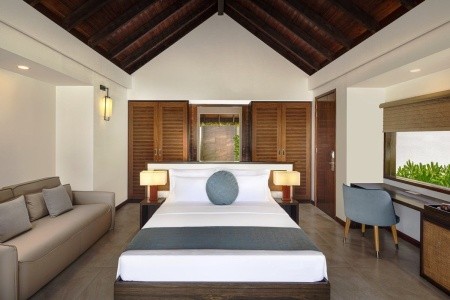 Nooe Maldives Kunaavashi - 6