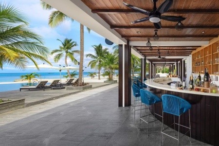 Nooe Maldives Kunaavashi - 7