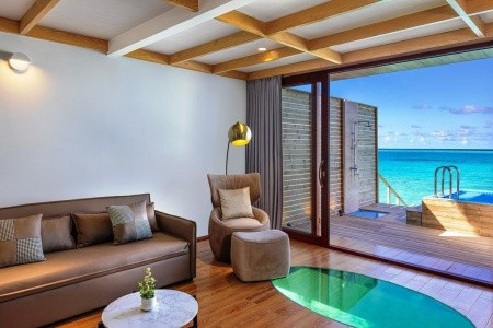 Nooe Maldives Kunaavashi - 8