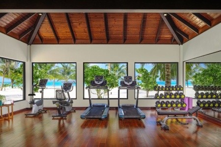 Nooe Maldives Kunaavashi - 9