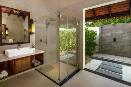 Nooe Maldives Kunaavashi - 10