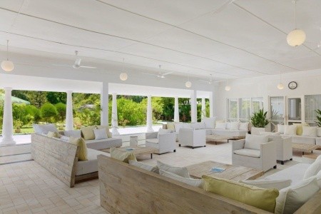 Equator Village - 16