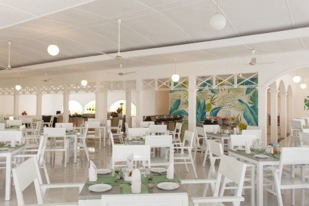 Equator Village - 17