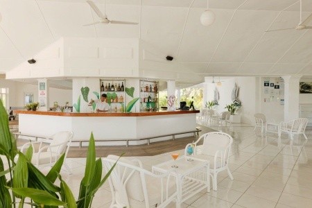 Equator Village - 18