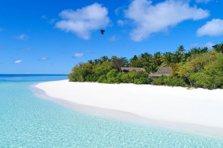 Vakkaru Maldives - 4