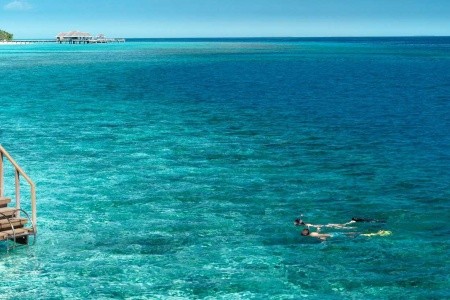 Vakkaru Maldives - 6