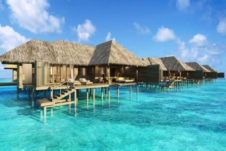 Vakkaru Maldives - 11