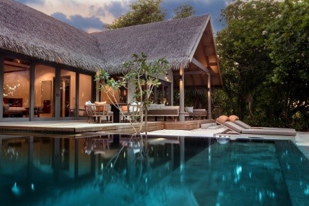 Vakkaru Maldives - 16