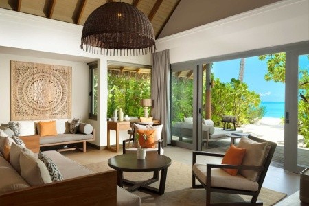 Vakkaru Maldives - 20