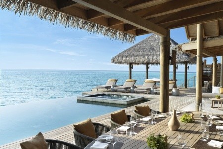 Vakkaru Maldives - 22